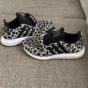 Adidas women’s shoes